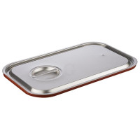 APS GastroNorm-Behälter GN 1/1 Steck-Deckel