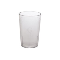 CAMBRO Camwear Tumbler Trinkbecher 237 ml