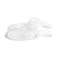 CAMBRO Camwear Camcover Tellerabdeckhaube 254 mm 