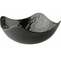 APS Schüssel, quadratisch -TAO-   