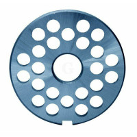 Krefft Fleischwolf Vorsatz W 60 N Lochscheibe R 70 N - 8