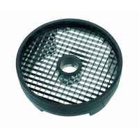 Krefft Gemüseschneider G 25 Würfelgatter W10
