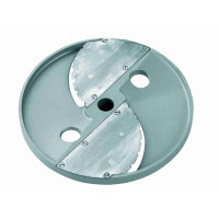 Krefft Gemüseschneider G 25 Scheibenschneider S9