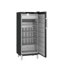 Liebherr Gefrierschrank FFFBvg 5501 Perfection