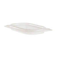 Cambro Camwear® Luftdichte Deckel für GastroNorm-Behälter GN 1/9 VPE