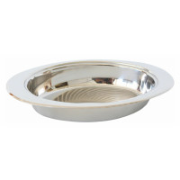 Stöckel Bananensplitschale  Modell 91/230