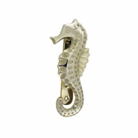 SeaClub Türklopfer Seepferdchen-20