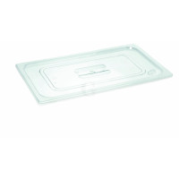 WAS GN 94 Deckel 1/1 Polycarbonat-20