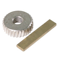 Contacto Radausrüstung, für 339/075, klein