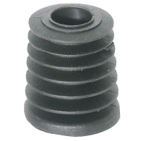 Contacto Wechselpfropfen, 3 l - Flaschen