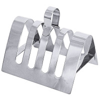 Contacto Toastständer, für 4 Scheiben