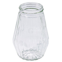 Contacto Ersatzglas für Zuckerstreuer, 330/200