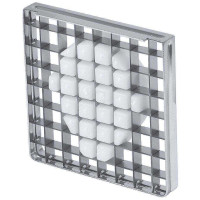 Contacto Schneideinsatz für 325/001, 13 mm