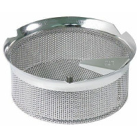 Contacto Passiereinsatz, zu 559/360, 2 mm-20