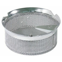 Contacto Passiereinsatz, zu 559/360, 3 mm-20