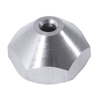 Contacto Ersatzschraube zu 458/180