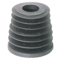 Contacto Wechselpfropfen, 4 l - Flaschen