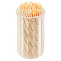 Contacto Ersatzglas für Zahnstocher 129/003