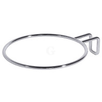 Contacto Ringaufsatz ohne Gestell für Universal-Sektkühlerständer passend zu Sektkühler 260/240