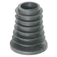 Contacto Wechselpfropfen, 0,75 l - Flaschen