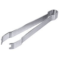 Contacto Ersatzzange für Eiseimer