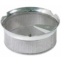 Contacto Passiereinsatz, zu 559/360, 1,5 mm-20