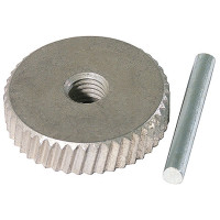 Contacto Radausrüstung, für 346/075, groß