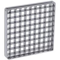 Contacto Schneideinsatz für 327/008, 10 x 10 mm