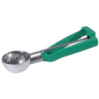 Contacto Portionierer, Edelstahl, 1/12 l