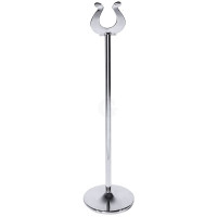 Contacto Bankettkartenständer, 290 mm