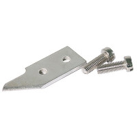 Contacto Ersatzmesser, für 339/075 & 346/075