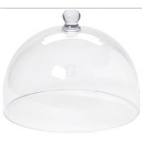 Frilich MADISON AVENUE - Kugelhaube, Ø 260 mm