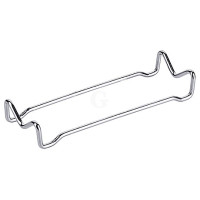 Contacto Ablage fürTeigrollen 