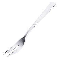 Contacto Besteck LOUISA Aufschnittgabel