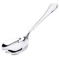 Contacto Besteck LUNA Salatgabel