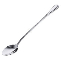 Contacto Besteck EVENT, Limonadenlöffel