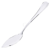 Contacto Besteck LUNA Fischmesser