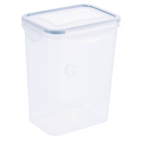 Contacto Frischhaltedose, 1,5 l