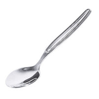 Contacto Besteck CAMPUS, Mokkalöffel