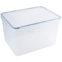 Contacto Frischhaltedose, 9 l