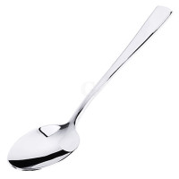 Contacto Besteck LOUISA Dessertlöffel