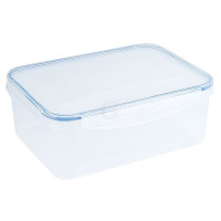 Contacto Frischhaltedose, 2,6 l