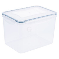 Contacto Frischhaltedose, 3,9 l