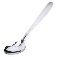 Contacto Besteck SOPHIE Kaffeelöffel