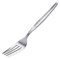 Contacto Besteck CAMPUS, Menügabel