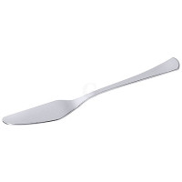 Contacto Besteck KATJA Buttermesser