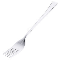 Contacto Besteck LOUISA Dessertgabel