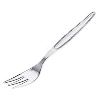 Contacto Besteck CAMPUS, Kuchengabel