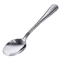 Contacto Besteck EVENT, Menülöffel