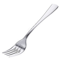 Contacto Besteck ATLANTIC, Menügabel